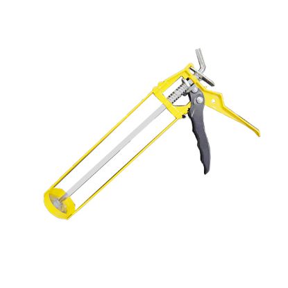 TOLSEN CAULKING GUN each