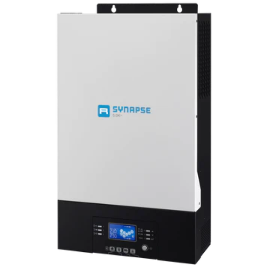 SYNAPSE 5.0K INVERTER each