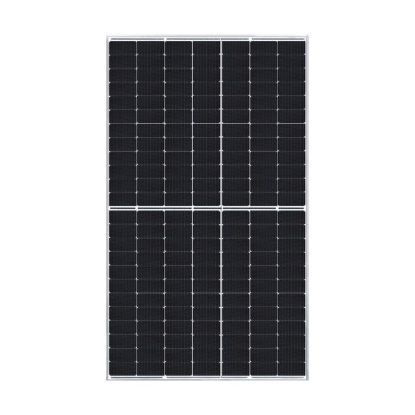 JA SOLAR 550W MONO PERC MODULE each