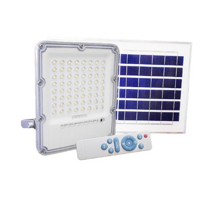 Picture of 100W LED SOLAR F/LIGHT 6500K each