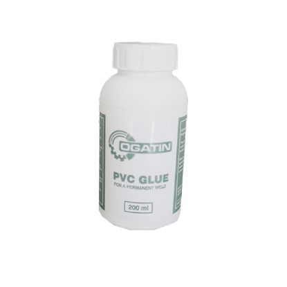 Picture of PVC GLUE each