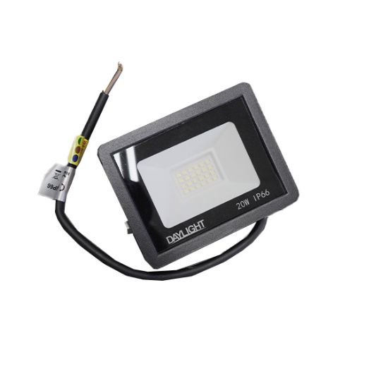 Picture of 30WATT LED  FLOOD LIGHT each