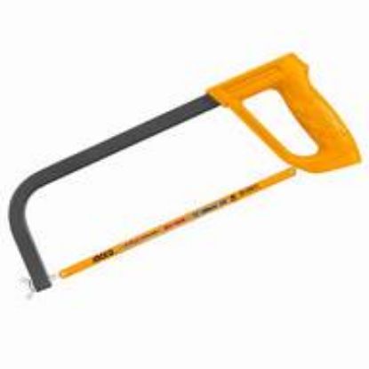 Picture of TOLSEN-HACKSAW 300MM each