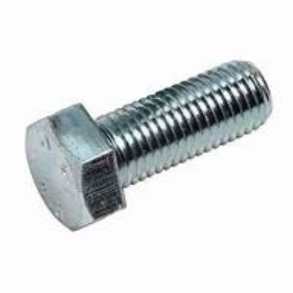 Picture of M8 BOLT each