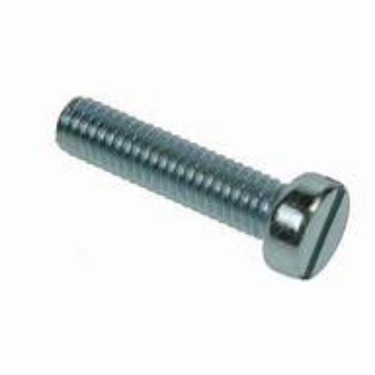 Picture of M/SCREW M5 X 20 each