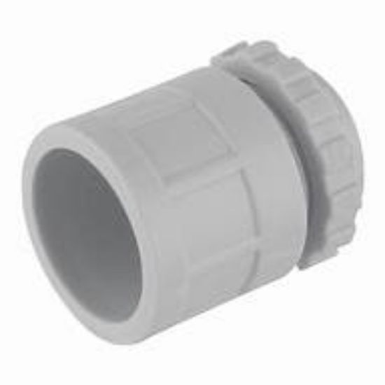 Picture of 32MM MALE ADAPTER each