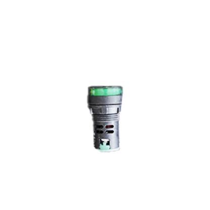 Picture of CHINT INDICATOR LIGTH GREEN each