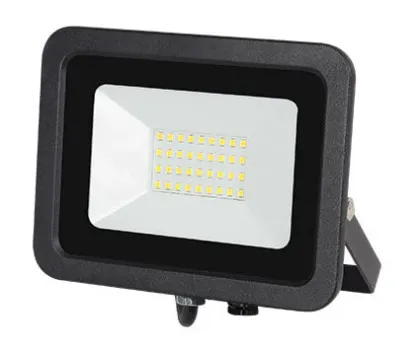 Picture of 20WATT LED FLOOD LIGHT each