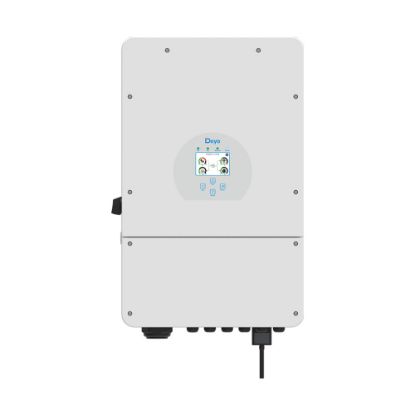 Picture of DEYE 8KW INVERTER each