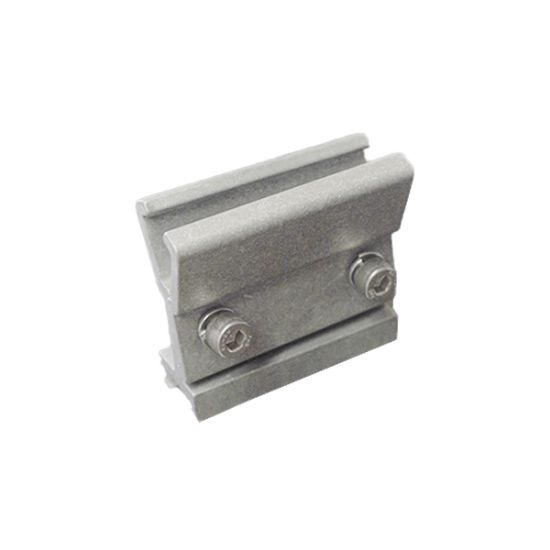 Picture of ORIBI CLIP LOCK BRACKET each