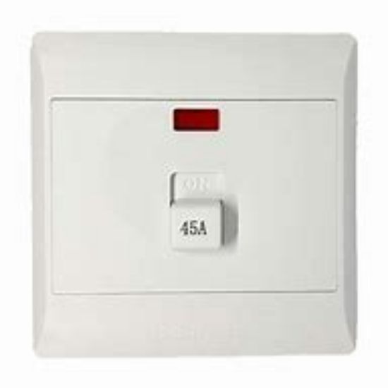 Picture of CONDERE 4X4 STOVE ISO 45A each